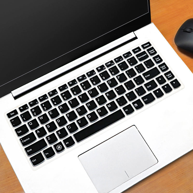 14寸联想s410 s405 s430p笔记本u410电脑z400 s415 s40键盘保护