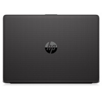 惠普(hp) 达人256 G7 15.6英寸商务本办公本网课学习本轻薄本定制笔记本电脑(i7-1065G7 16G 1T机械 MX130 2G独显 WiFi蓝牙 皮实耐用)