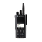 摩托罗拉(Motorola) GP338D+ 专业数字对讲机 (计价单位:台)