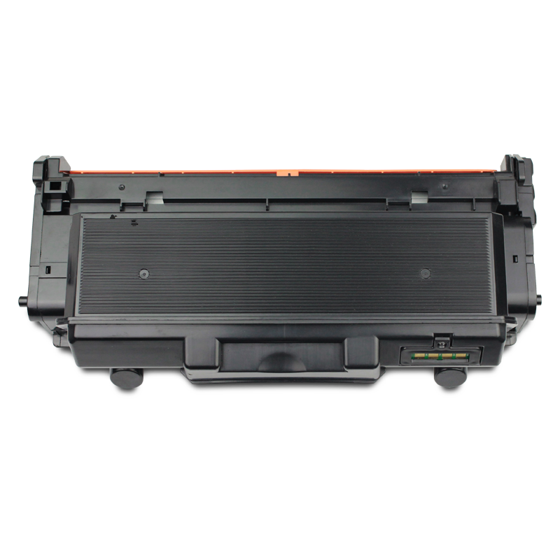 麦奇打印机硒鼓MLT-D204L仓 适用三星 ProXpress SL-M3325等高清大图