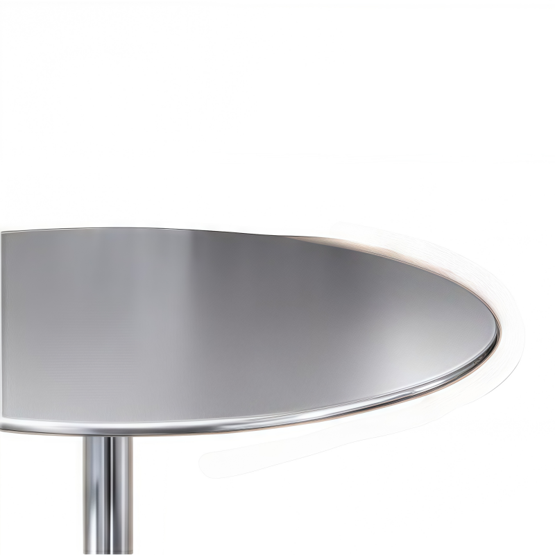 桃锦堂室外桌椅C3套高清大图