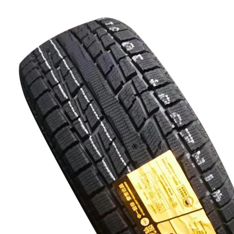 乐路驰/轮胎雪地胎 225/60R18 RX826