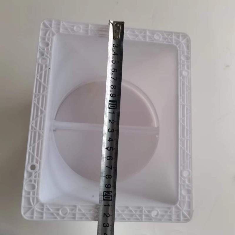 法迪欧吸油烟机CXW-235-J 9018 R止逆阀 J 9020 R通用 收前务必验货高清大图