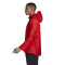 Adidas阿迪达斯TAN WINDBREAKER创造者男士足球运动训练夹克外套常规型DP2684