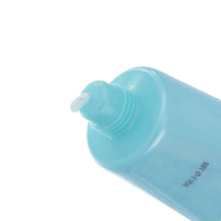 欧诗漫水氧活能保湿洁颜乳洁面乳120ml补水温和泡沫清洁洗面奶女