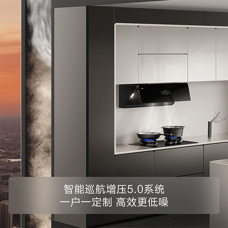 人気作家　大前悟　唐津酒盃　共箱　口径8.8㎝ 東Y7-0514⭐︎2F 人気作家 大前悟 唐津酒盃 共箱 口径8.8㎝ 東Y7-0514⭐︎2F 工芸品