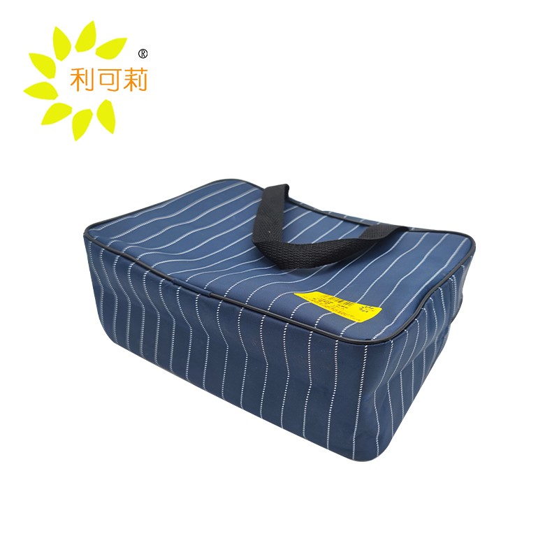 利可莉洗漱包LKL-A套高清大图