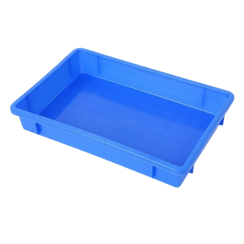 桃锦堂物料盒高清大图