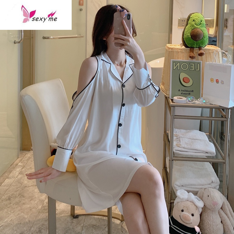 鱼篓fishbasket家居服睡衣