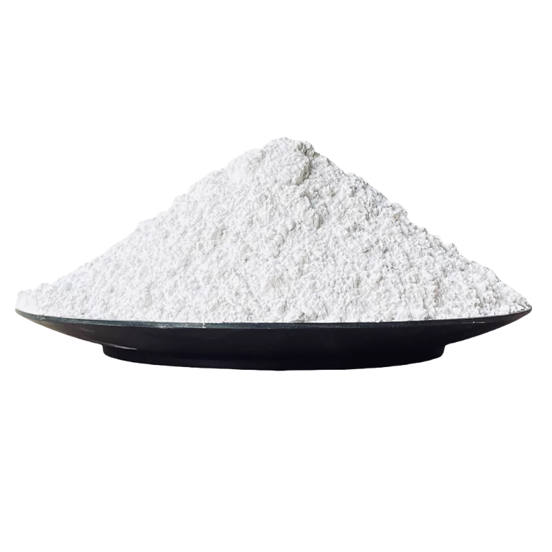 沐蓝星 轻质硅酸钠 粉状 kg高清大图