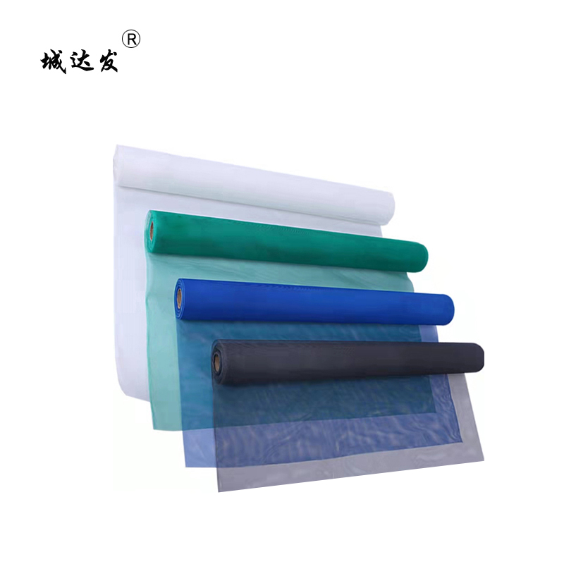 城达发 窗纱 30米/卷