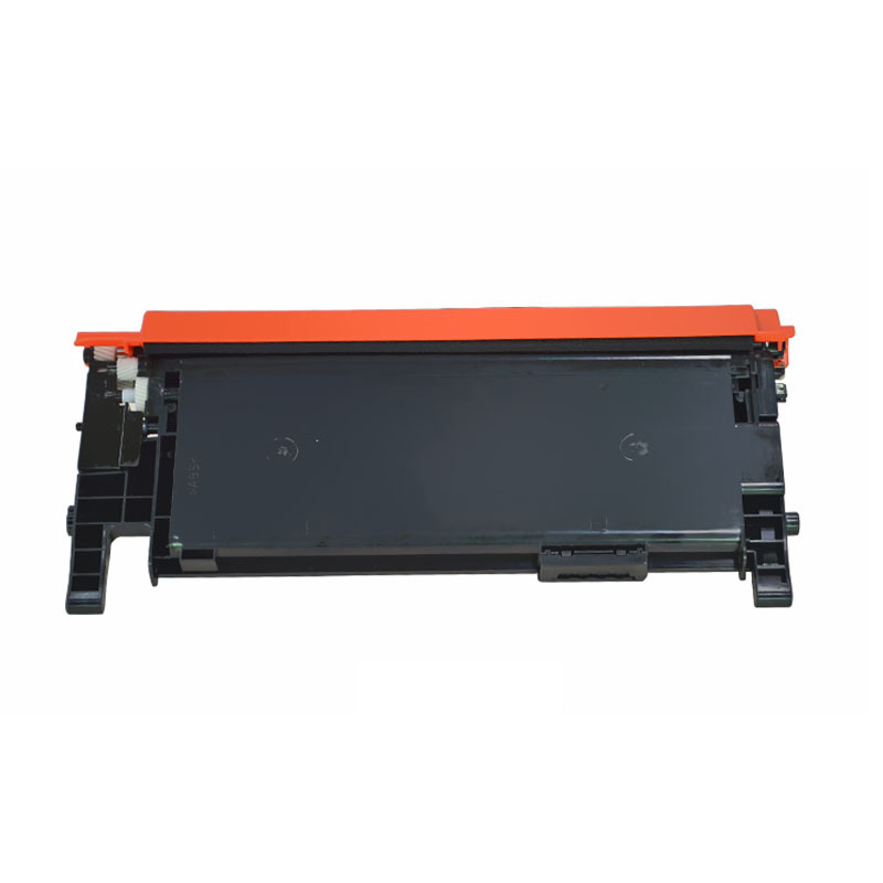 阿可诺 LT181Y粉盒(专业版)ARE-LT181Y黄色墨粉盒 适用联想Lenovo CS1811