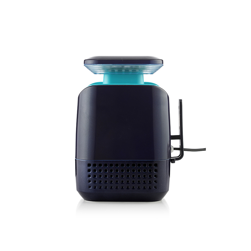 伊莱克斯灭蚊灯高清大图