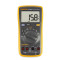 福禄克(FLUKE)15B MAX数字万用表 高精度智能电工表万能表 多用表FLK-15BMAX-01
