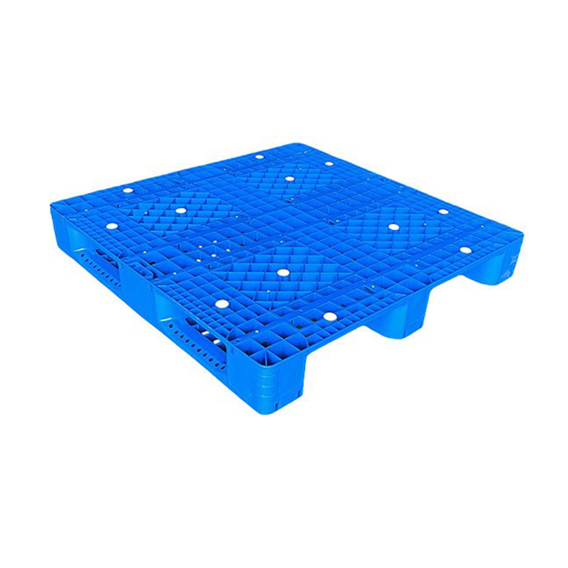 围达 塑料托盘 1000*1000*150mm 个高清大图