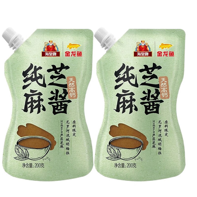 苏宁宜品调味品