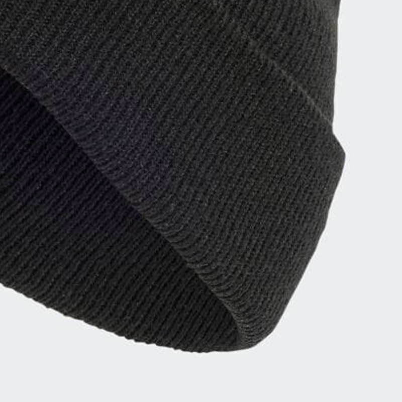 阿迪达斯(adidas) 2024秋季新款运动帽子时尚潮流舒适情侣帽休闲帽子 IT4639