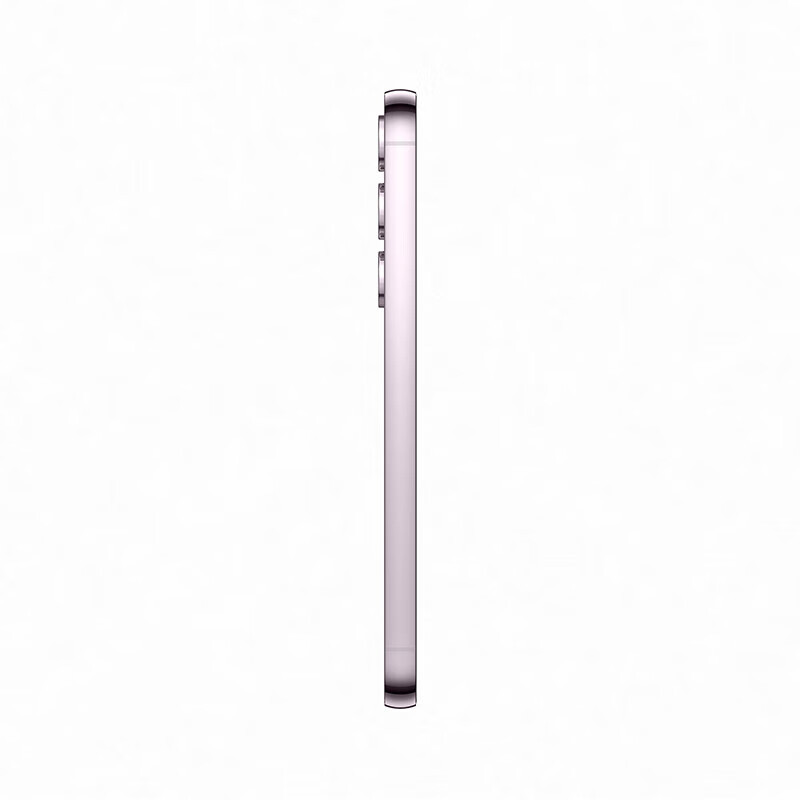 三星S23三星 SAMSUNG Galaxy S23 8GB+128GB 悠雾紫 超视觉夜拍系统 超清夜景 5G手机 游戏拍照旗舰机s23三星S23/S22升级版