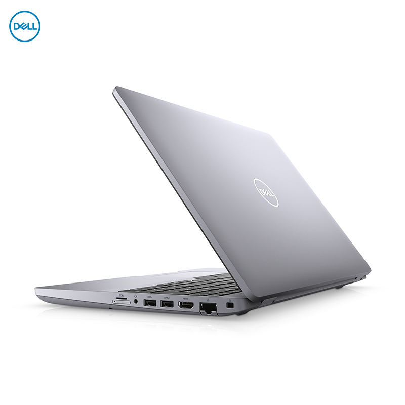 戴尔(DELL)3551 15.6英寸移动图形工作站笔记本 i7-10750H 16GB 512GB固态 P620 4G独显