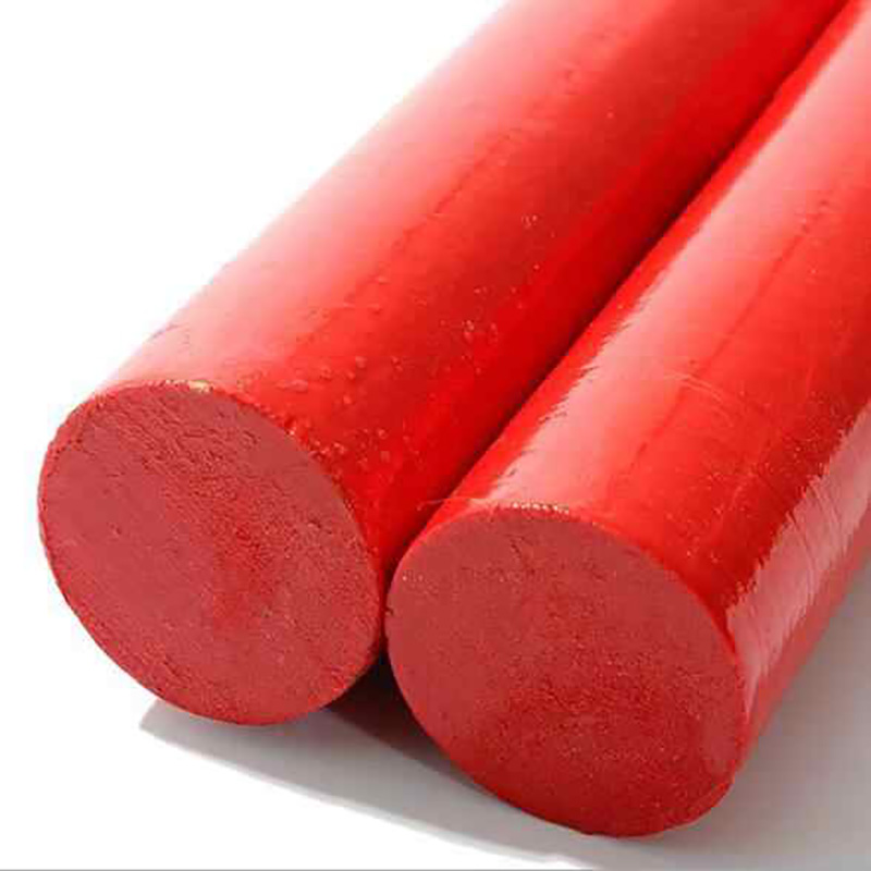 虔羽实木接力棒JLB 根高清大图