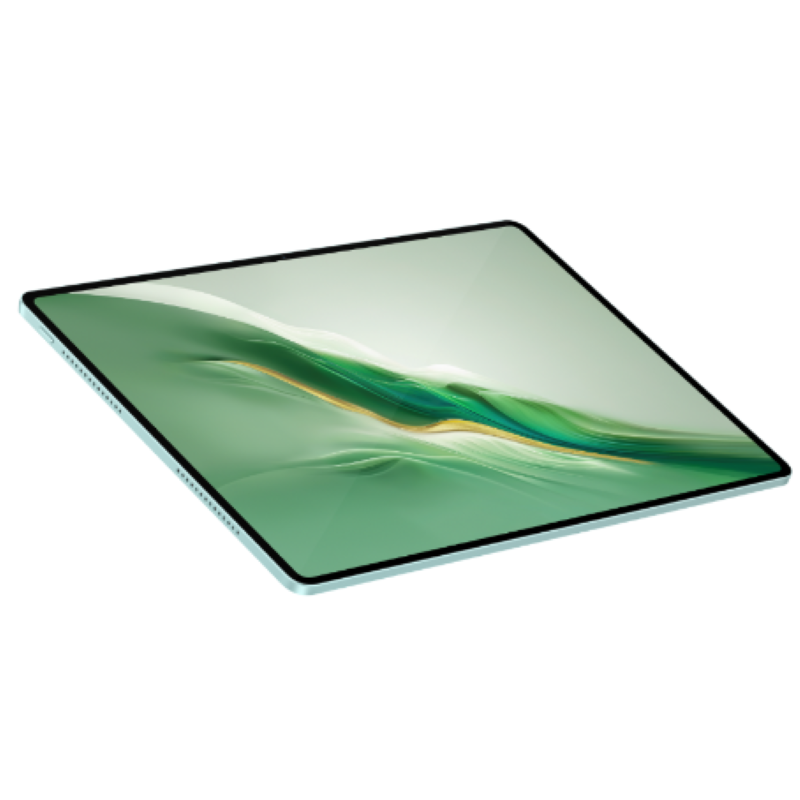 荣耀平板MagicPad2 12.3英寸 WIFI 16GB+512GB 天海青