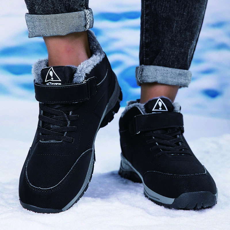 健卡侬运动鞋JA119/双高清大图