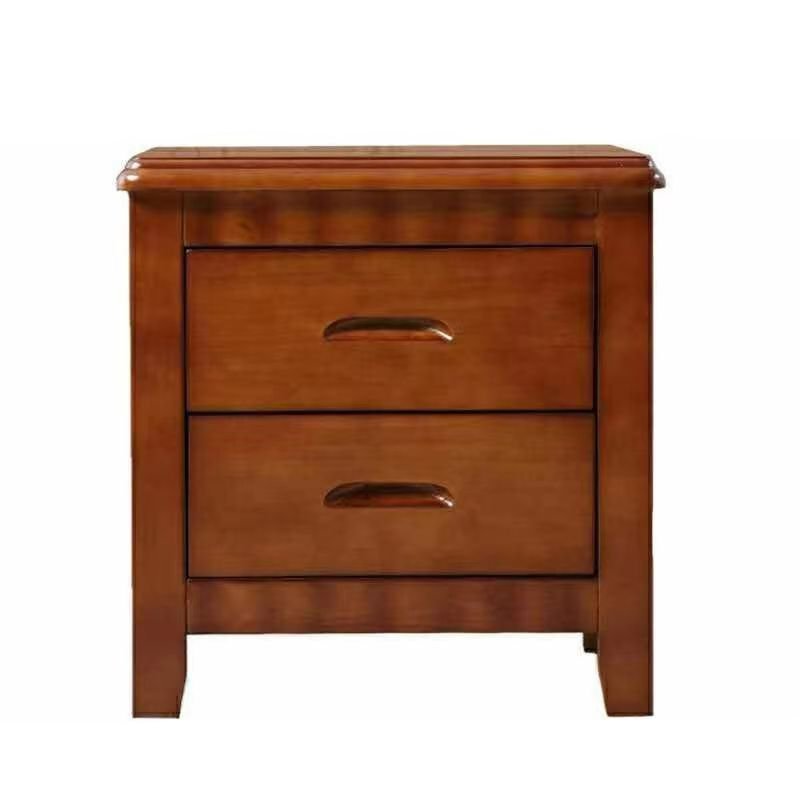 红缅 床头柜 HM-CTG002 个高清大图
