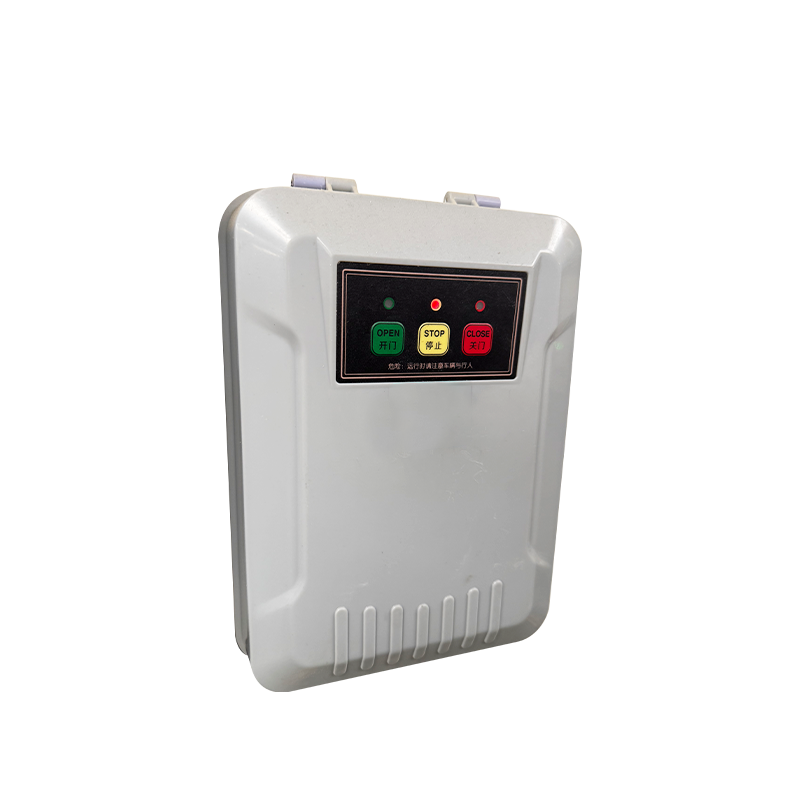 杼诚控制盒220V/个高清大图