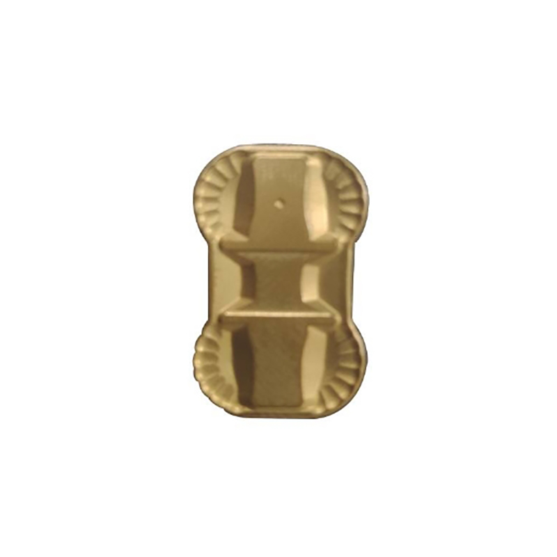 亮刃 刀块 SEEGERM5 块高清大图