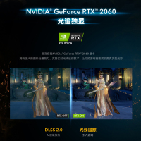 [新品]荣耀猎人HONOR HUNTER V700 i7-10750H 32G 1TB RTX2060 6G 16.1英寸吃鸡游戏笔记本电脑 144Hz定制