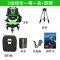 红光2线绿光水平仪2线3线5线激光红外线高精度强光细线
