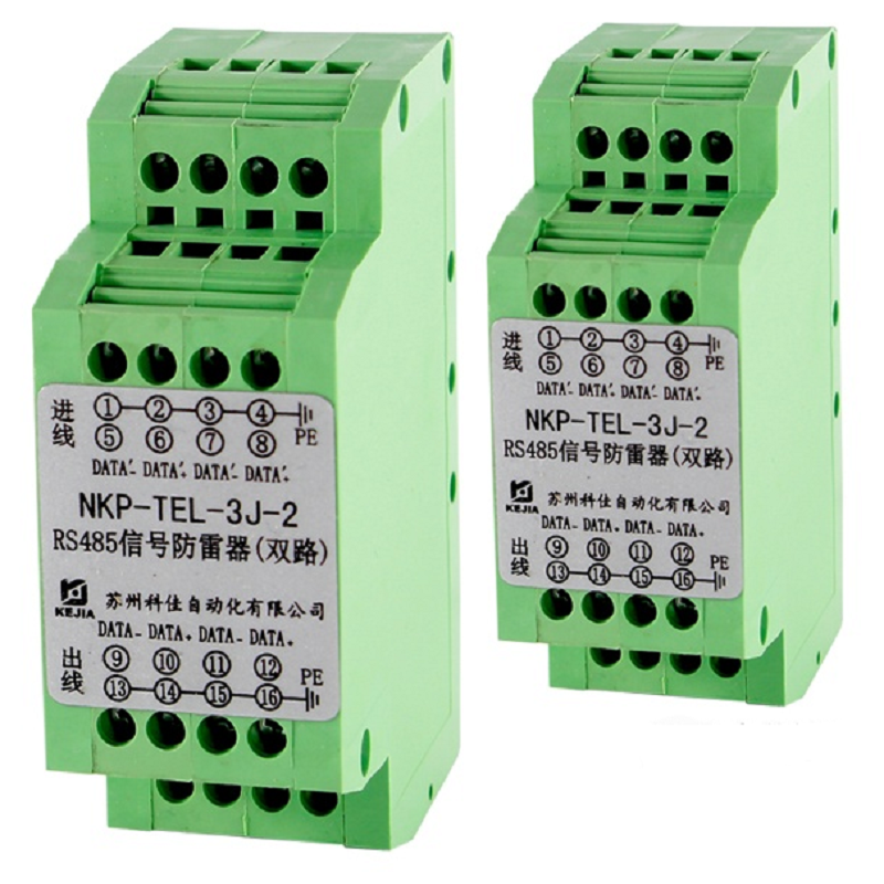 科佳电气电源分配器nkptel3j2单位个