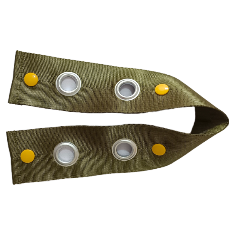 紫燕沙 挂带 50mm*400mm个高清大图