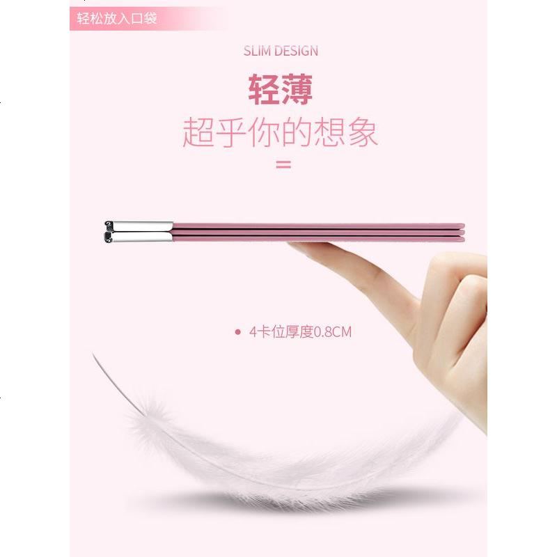 [补贴10%]驾驶套保护套行驶驾照夹女士二合一个性汽车创意时尚网红 尊贵黑(3折4卡位)可免费激光雕刻高清大图