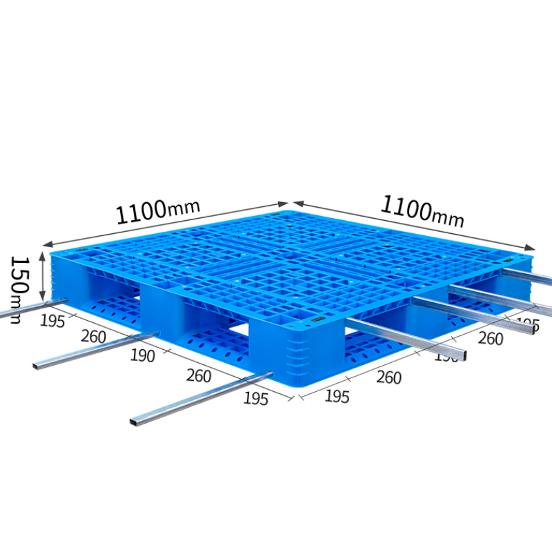 依韵珂7钢托盘110*110*15cm个