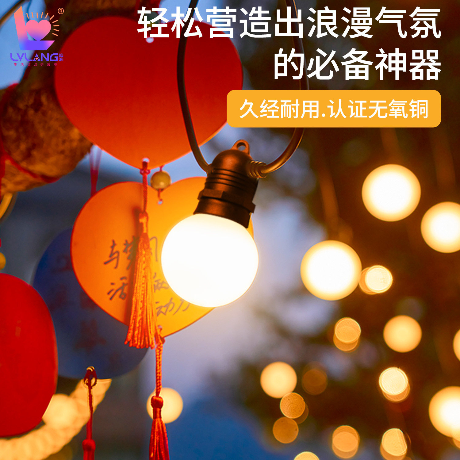 变压器24V变压器100瓦高清大图