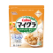 Calbee/卡乐比进口混合麦片500g代餐早餐速食冲饮