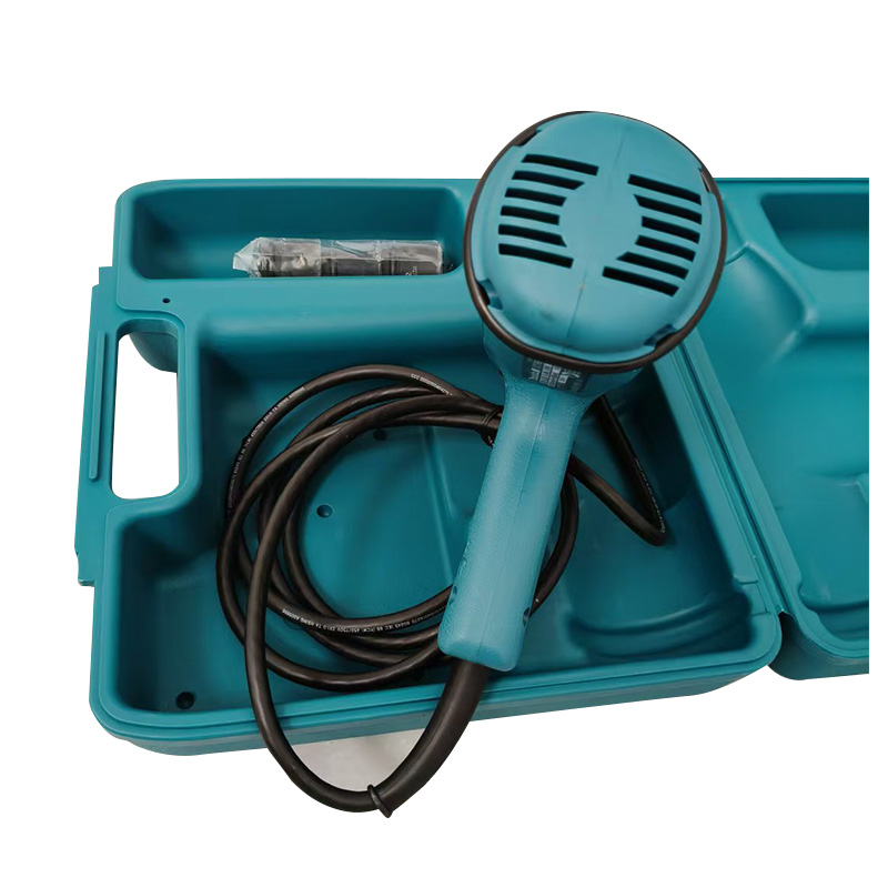 金魅 电动扳手 6905H型 个高清大图