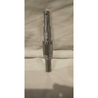 企购优品 CP3测量棱镜插头(单位:个)