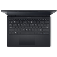 宏碁(Acer)墨舞TMB118 11.6英寸便携笔记本 蓝牙 防眩光雾面屏 1.43k B118赛扬N4000处理器 定制4G内存128G固态硬盘 定制