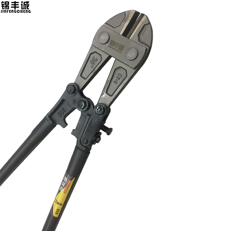锦丰诚 断线钳 900mm(36寸) 把高清大图