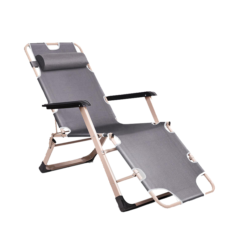 圣承启 躺椅 午睡床 张高清大图