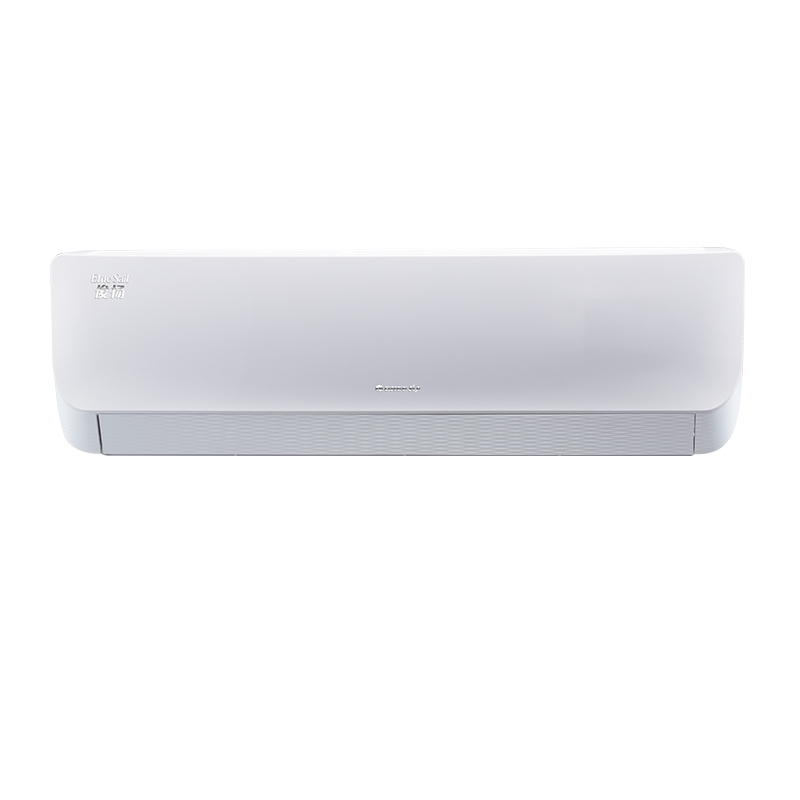 格力空调(GREE) 1.5匹变频挂机 2级 俊仕 KFR-35GW/(35529)FNAa-A2