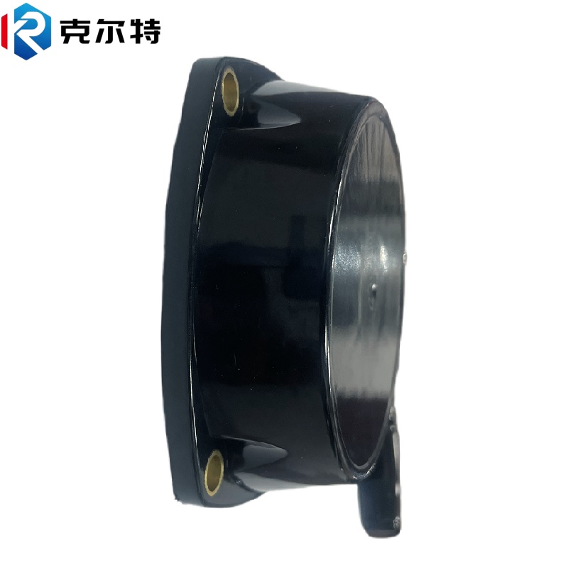 克尔特 启动总成 G4LS 1个高清大图