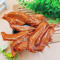 乡下香多味泡翅香辣卤味麻辣翅尖肉制熟食真空包装鸭翅膀零食小吃