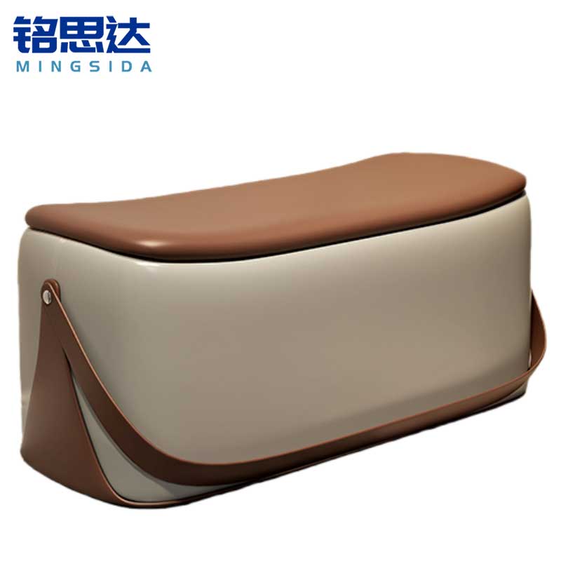 铭 思达换鞋凳换鞋凳高清大图