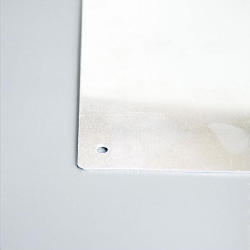 海斯迪克gnjz-1331消防警示牌铝板(禁止吸烟)2张25*31.5cm高清大图