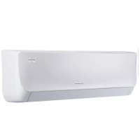 格力 (GREE) KFR-32GW/32583FNAa-A2壁挂式冷暖空调 2级节能 定频1.5匹挂机