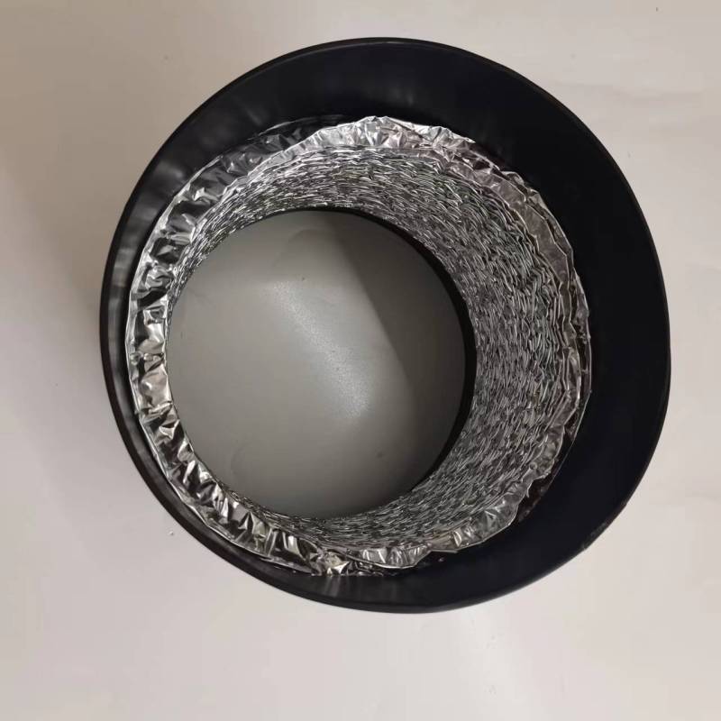 帮客材配 全新原装法迪欧油烟机 CXW-268- J9016R 烟管 收前务必验货高清大图