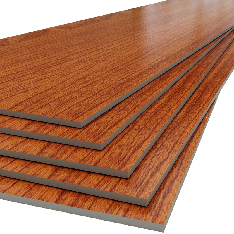 古达自粘pvc地板贴纸仿瓷砖水泥地耐磨防水卧室楼梯翻新地板革ins网红